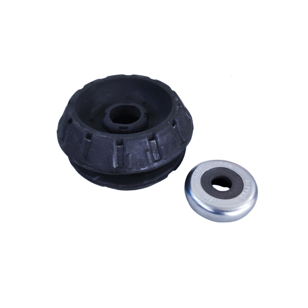 Base amortiguador delantera Nissan Kicks/March/V-Drive/Versa