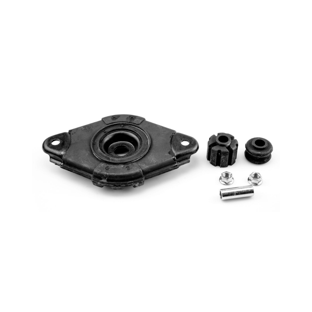 Base amortiguador trasera Nissan Almera/Sentra/Renault Scala