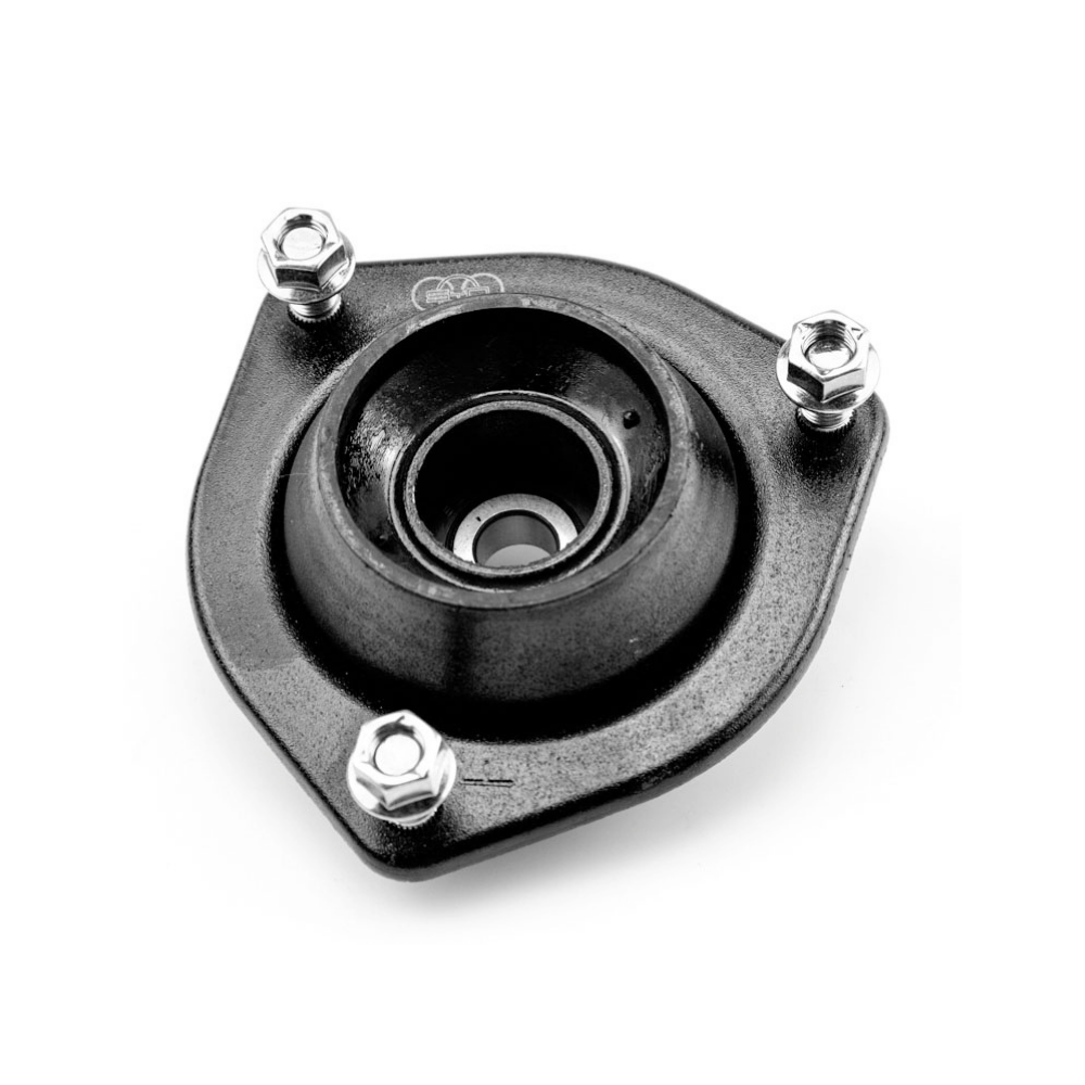 Base Amortiguador Delantero SYD 2516008