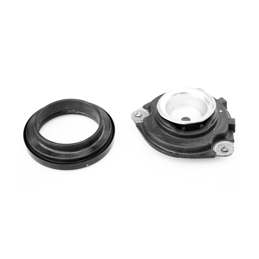 Base Amortiguador Delantero Izquierdo SYD 2516015