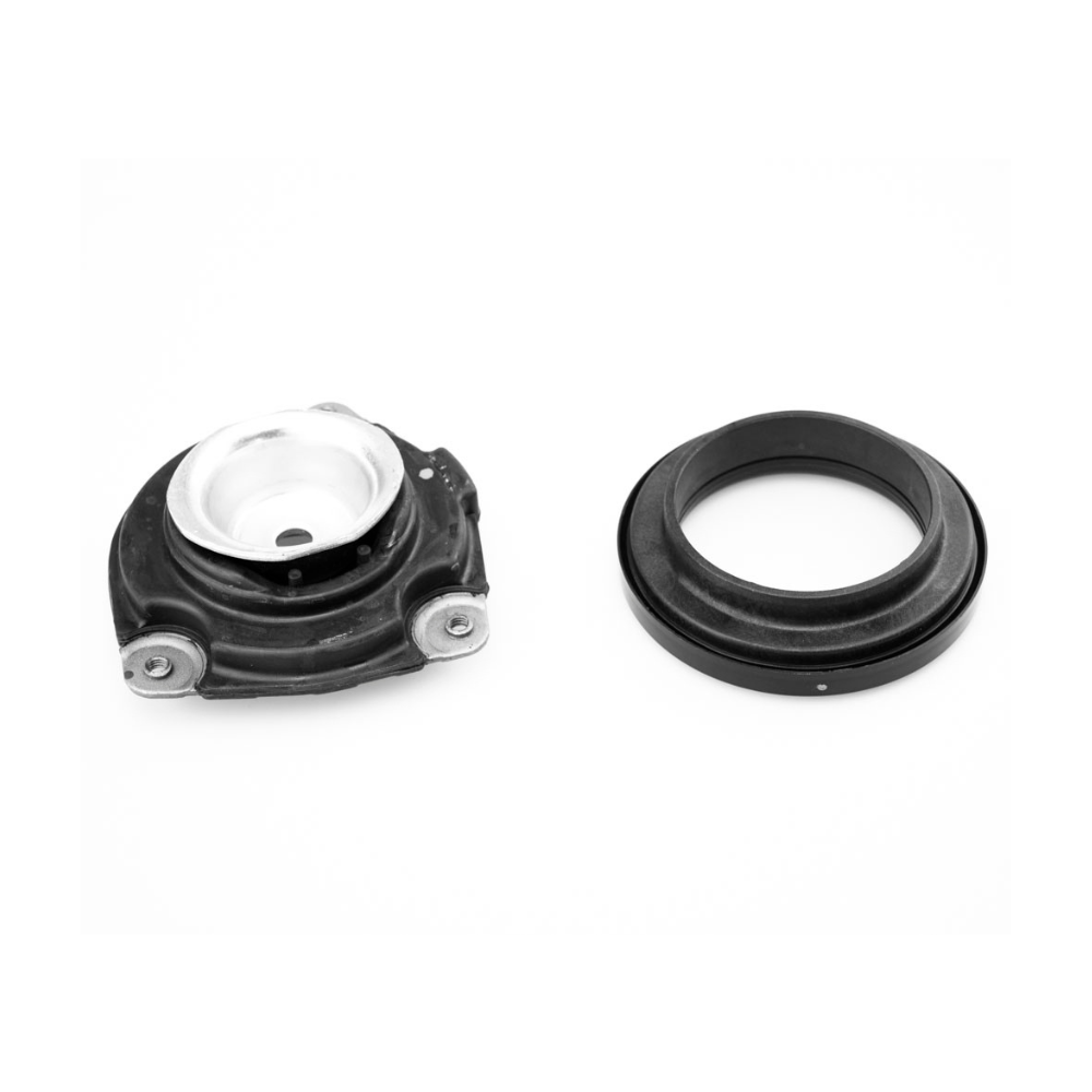 Base Amortiguador Delantero SYD 2516016