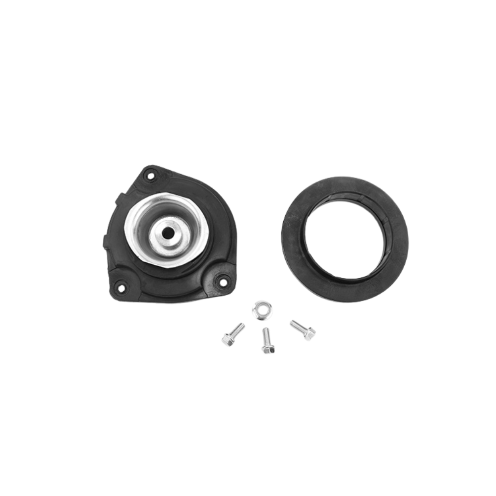 Base Amortiguador Delantero Derecho SYD 2516020