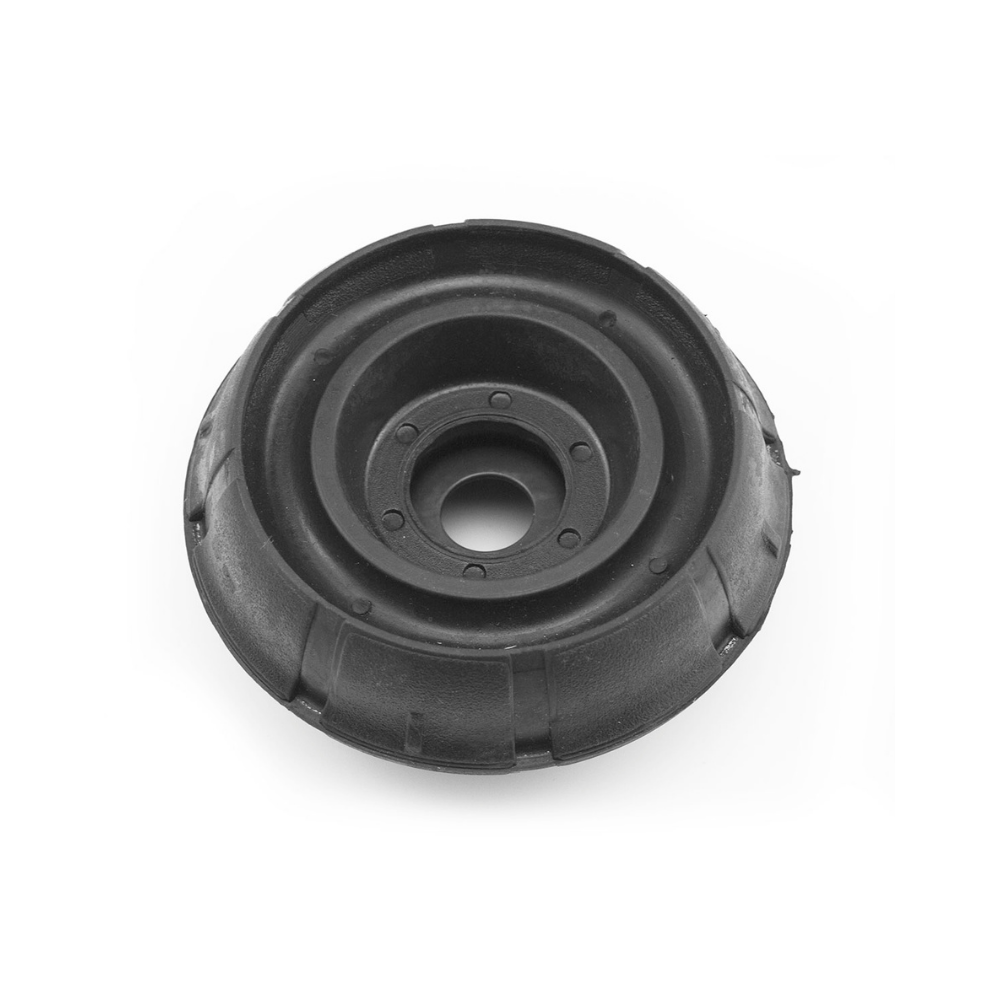 Base Amortiguador Delantero SYD 2516023