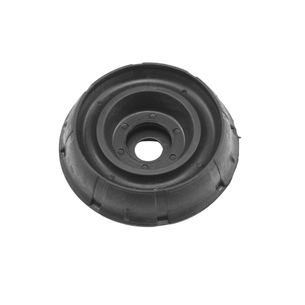 Base Amortiguador Delantero SYD 2516023