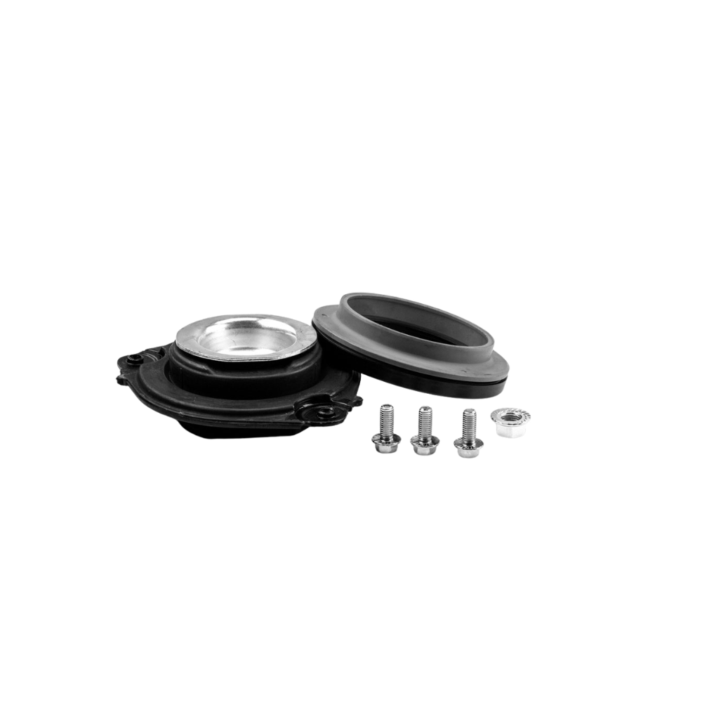 Base Amortiguador Delantero Izquierdo SYD 2516029