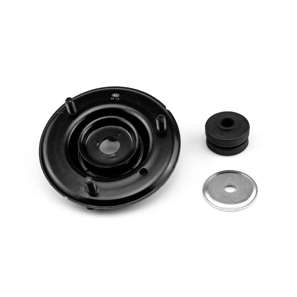 Base Amortiguador Delantero SYD 2516030