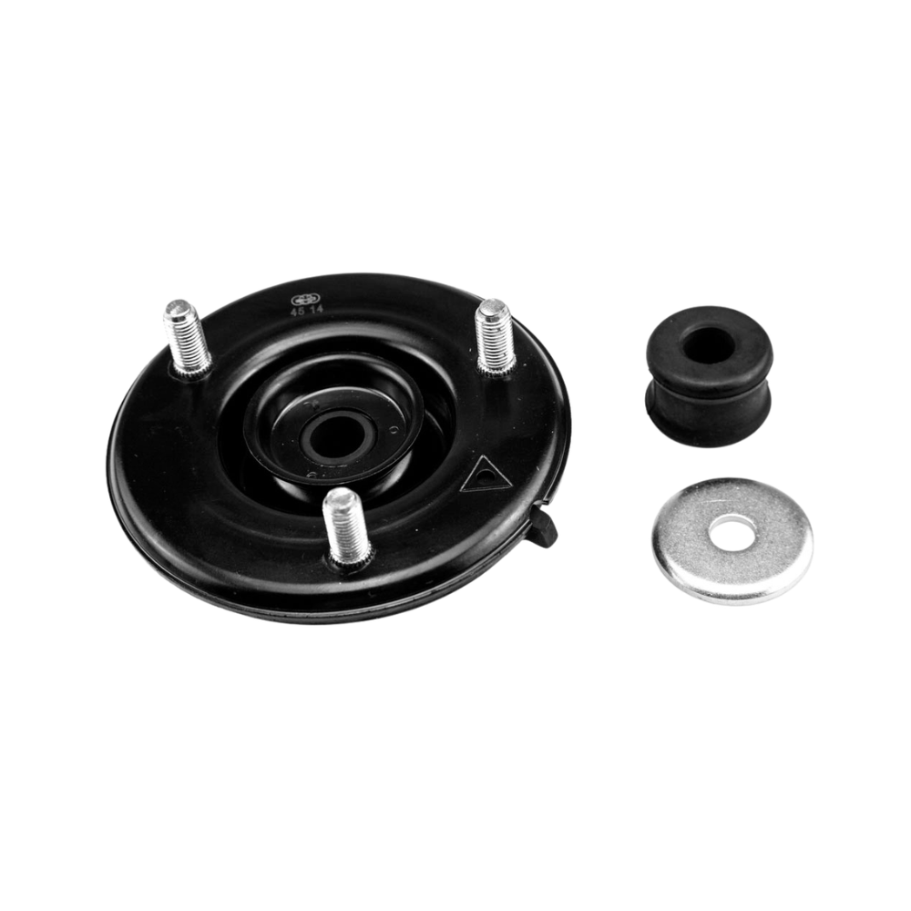 Base Amortiguador Delantero SYD 2516031