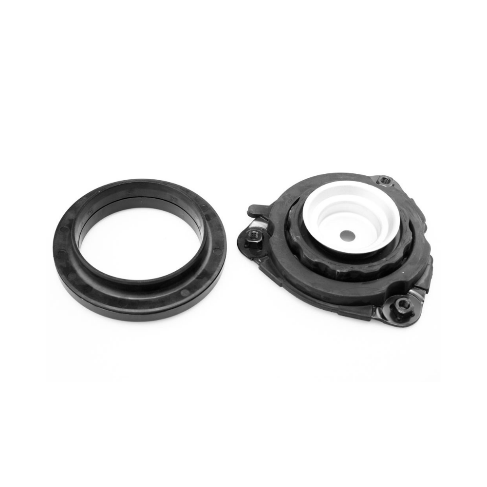 Base Amortiguador Delantero SYD 2516036