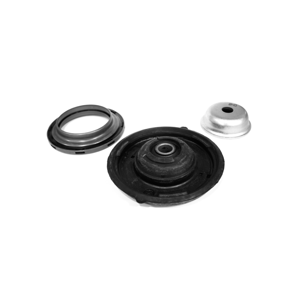 Base Amortiguador Delantero SYD 2517001