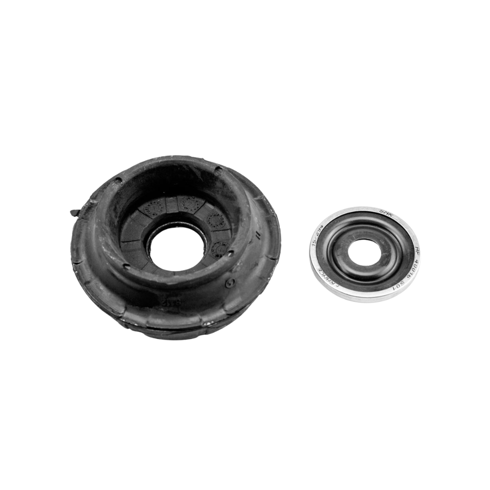 Base Amortiguador Delantero SYD 2519001
