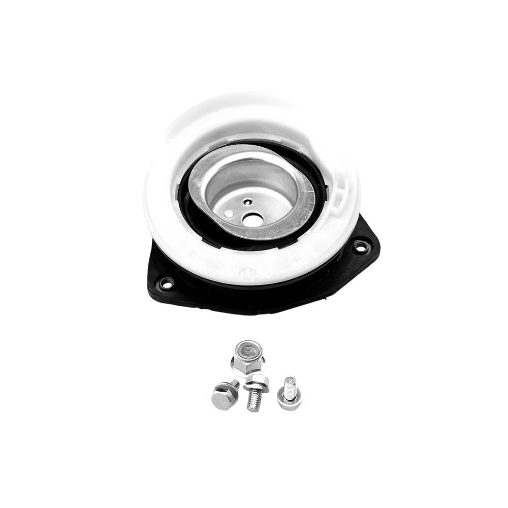 Base Amortiguador Delantero SYD 2519001