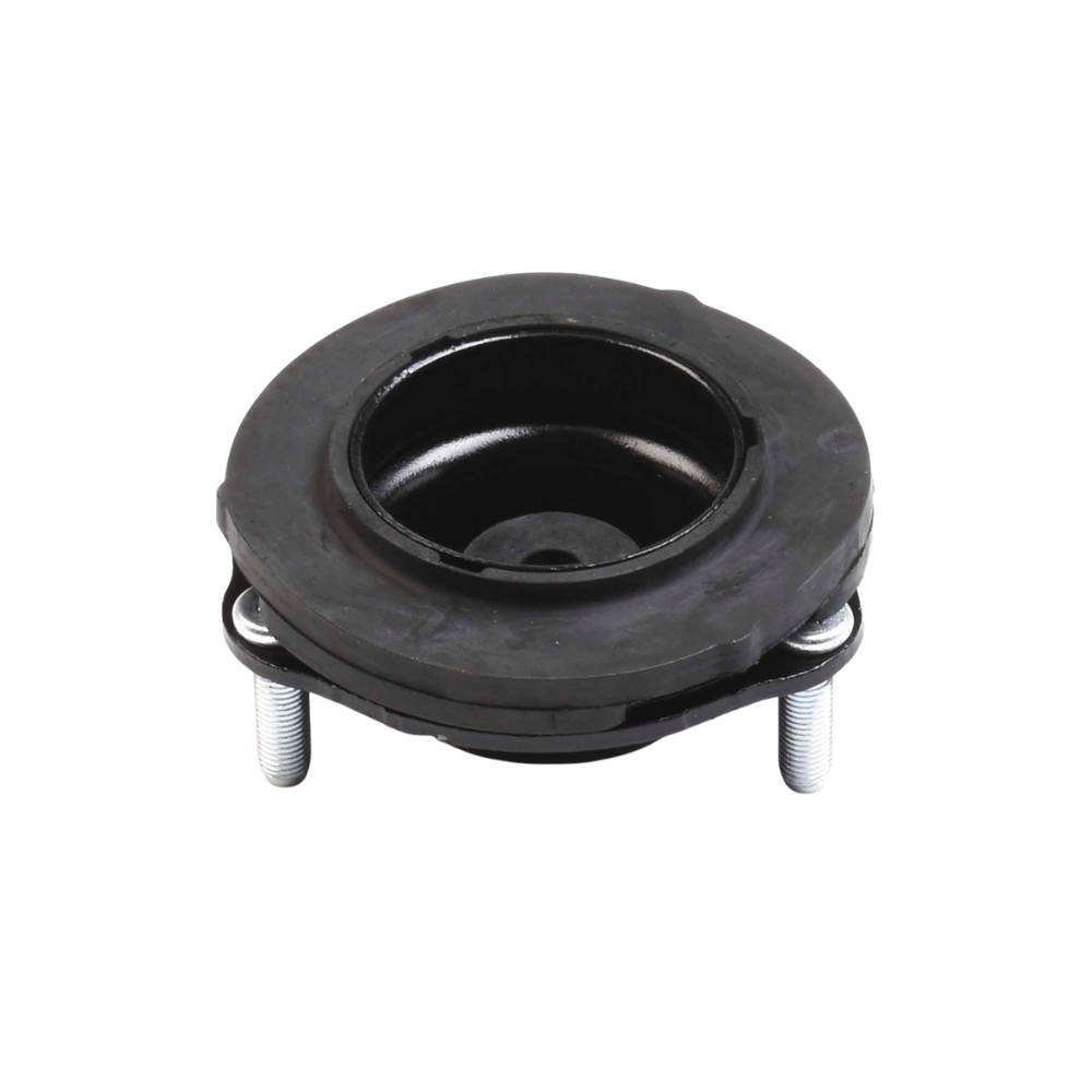 Base Amortiguador Delantero SYD 2525005