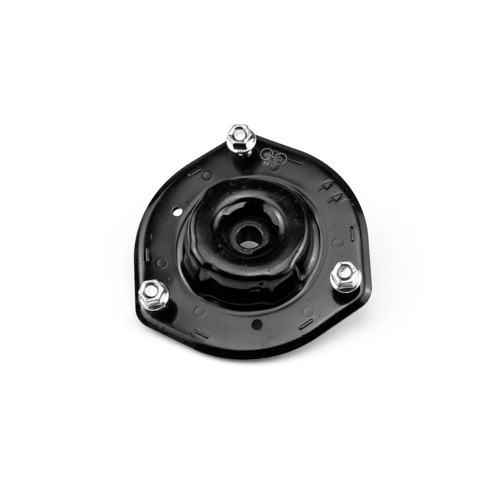 Base Amortiguador Delantero SYD 2525032