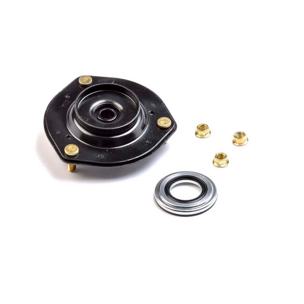 Base Amortiguador Delantero SYD 2525011
