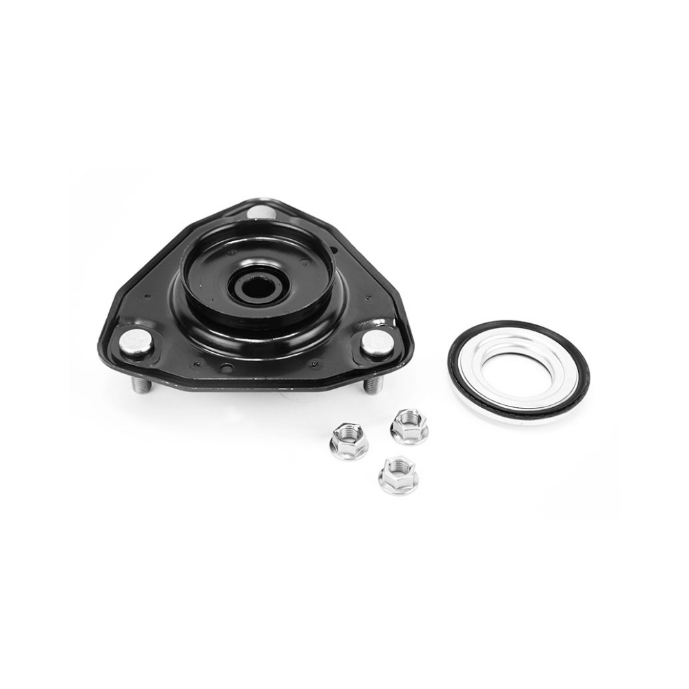 Base Amortiguador Delantero SYD 2525029