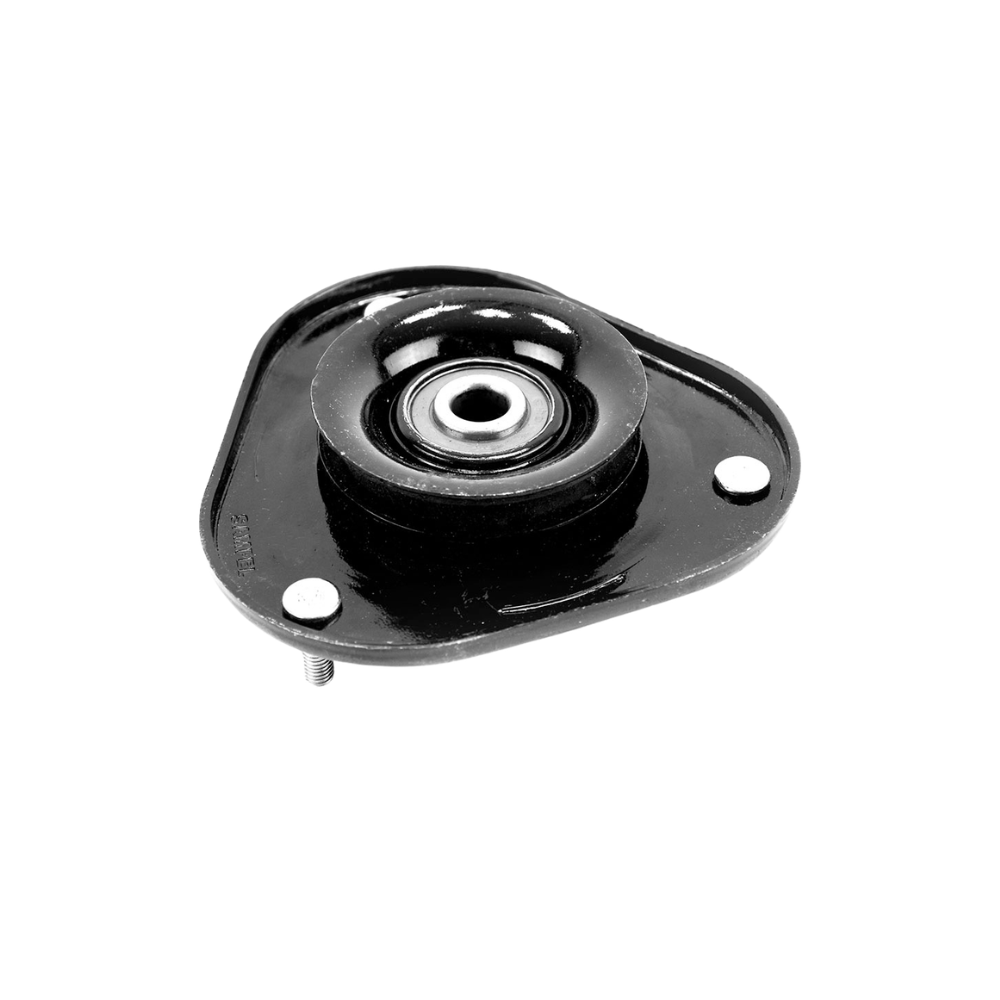 Base amortiguador delantera SYD 2525031