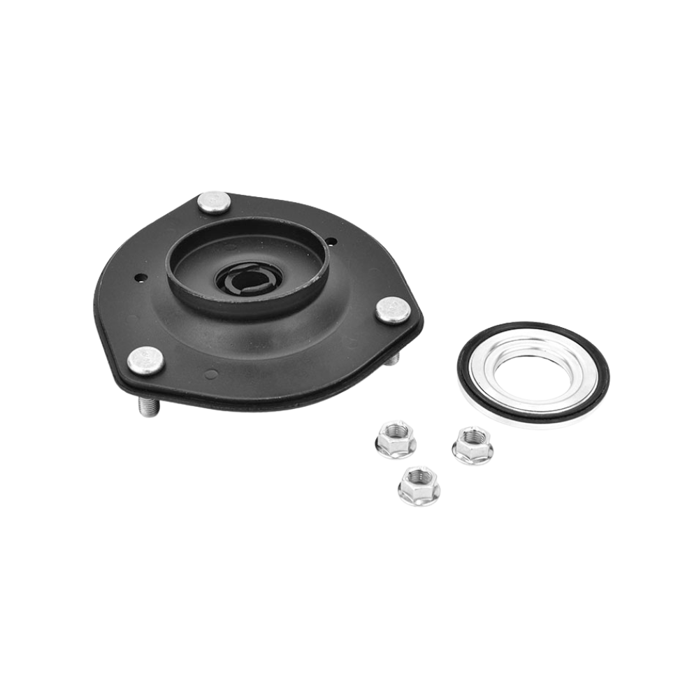 Base Amortiguador Delantero SYD 2525032