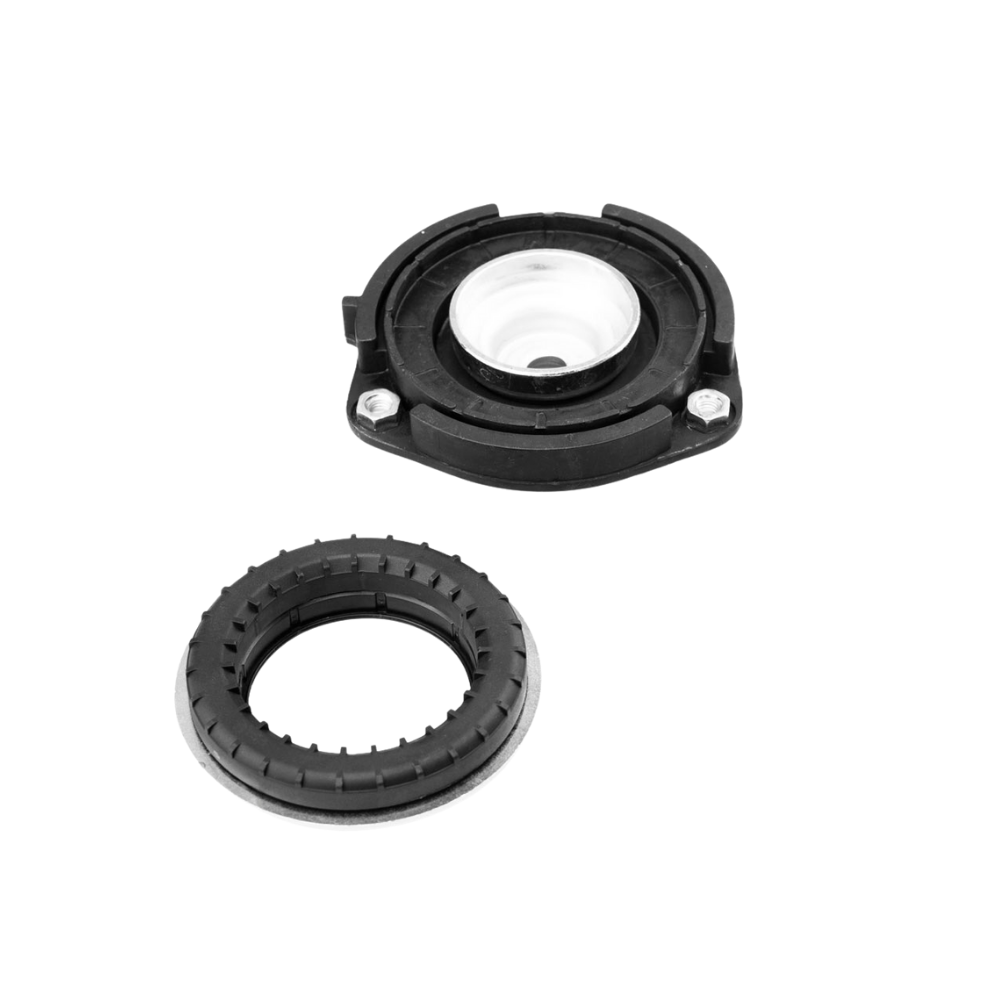 Base Amortiguador Delantero SYD 2526006