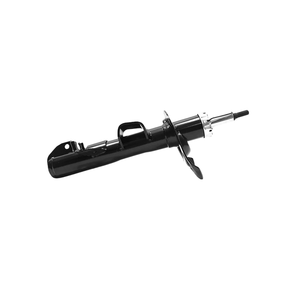 Amortiguador delantero derecho de gas para Jeep Cherokee 2015 - 2020