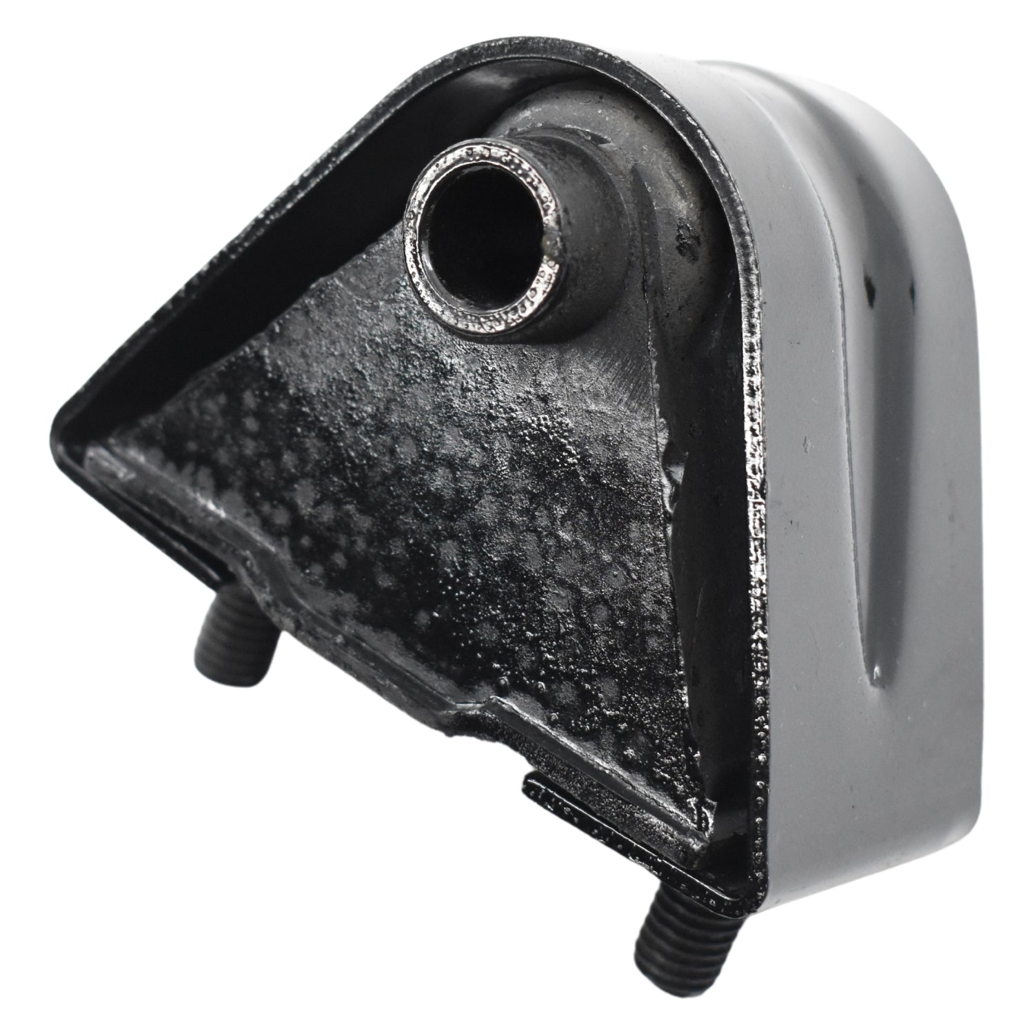 Soporte De Motor Frontal Derecho Star 2571