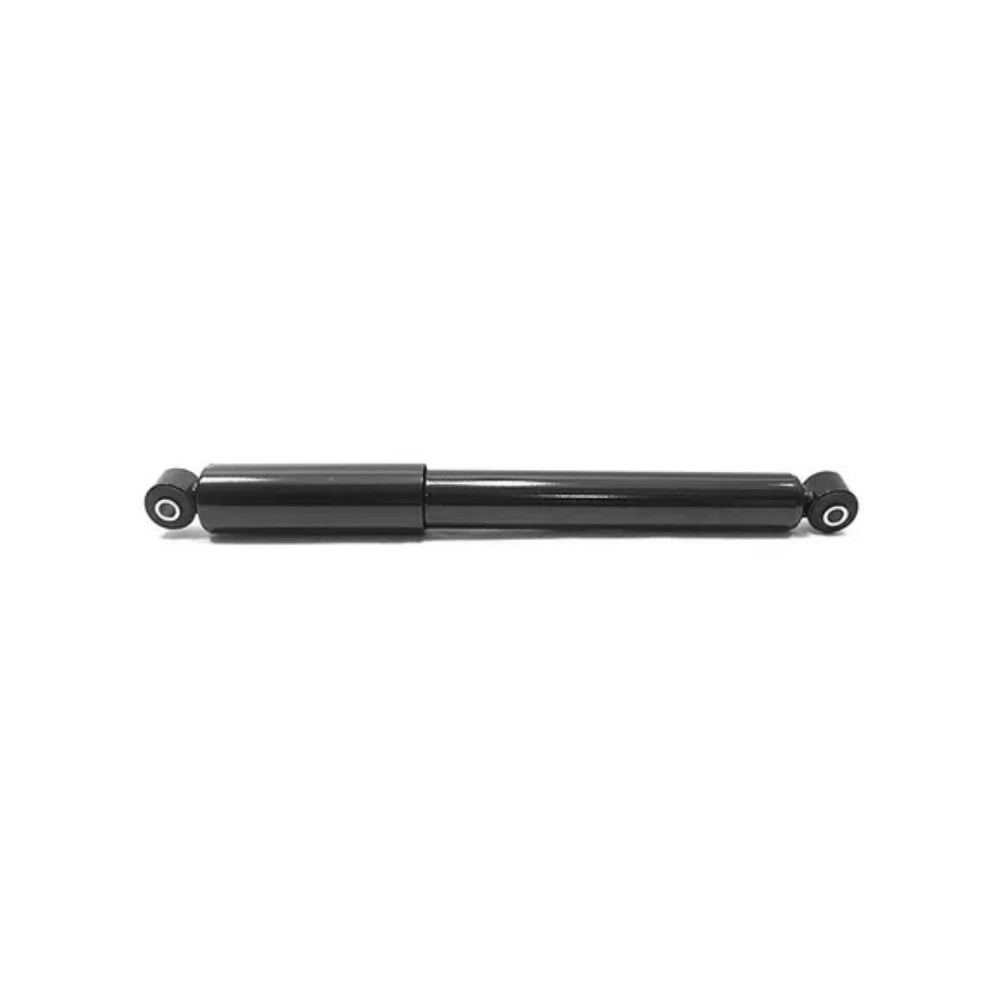 Amortiguador trasero para Chevrolet Silverado 2500 HD/3500 y GMC Sierra 2500 HD/3500 2011 - 2020