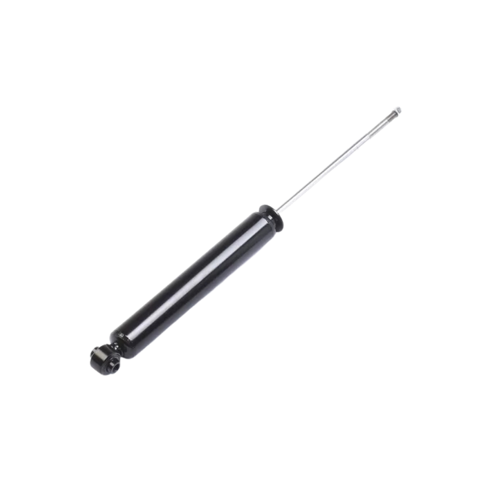 Amortiguador trasero de gas para Mazda CX7 2007 - 2012