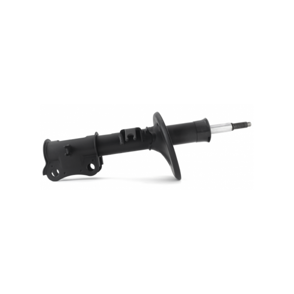 Amortiguador delantero derecho de gas para Chevrolet Aveo II y GMC Aveo II 2018-2022