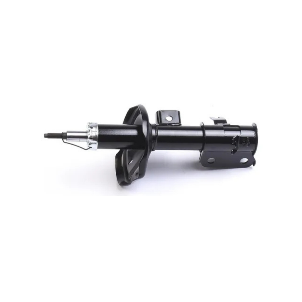Amortiguador delantero derecho para Chevrolet Cavalier II y GMC Cavalier II 2018-2020