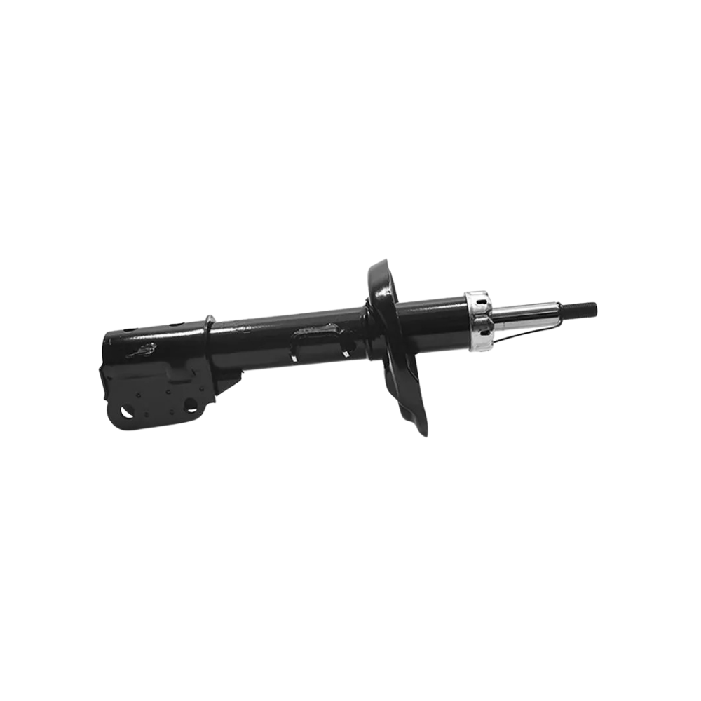 Amortiguador delantero derecho para Chevrolet Spark II y GMC Spark II 2016-2021