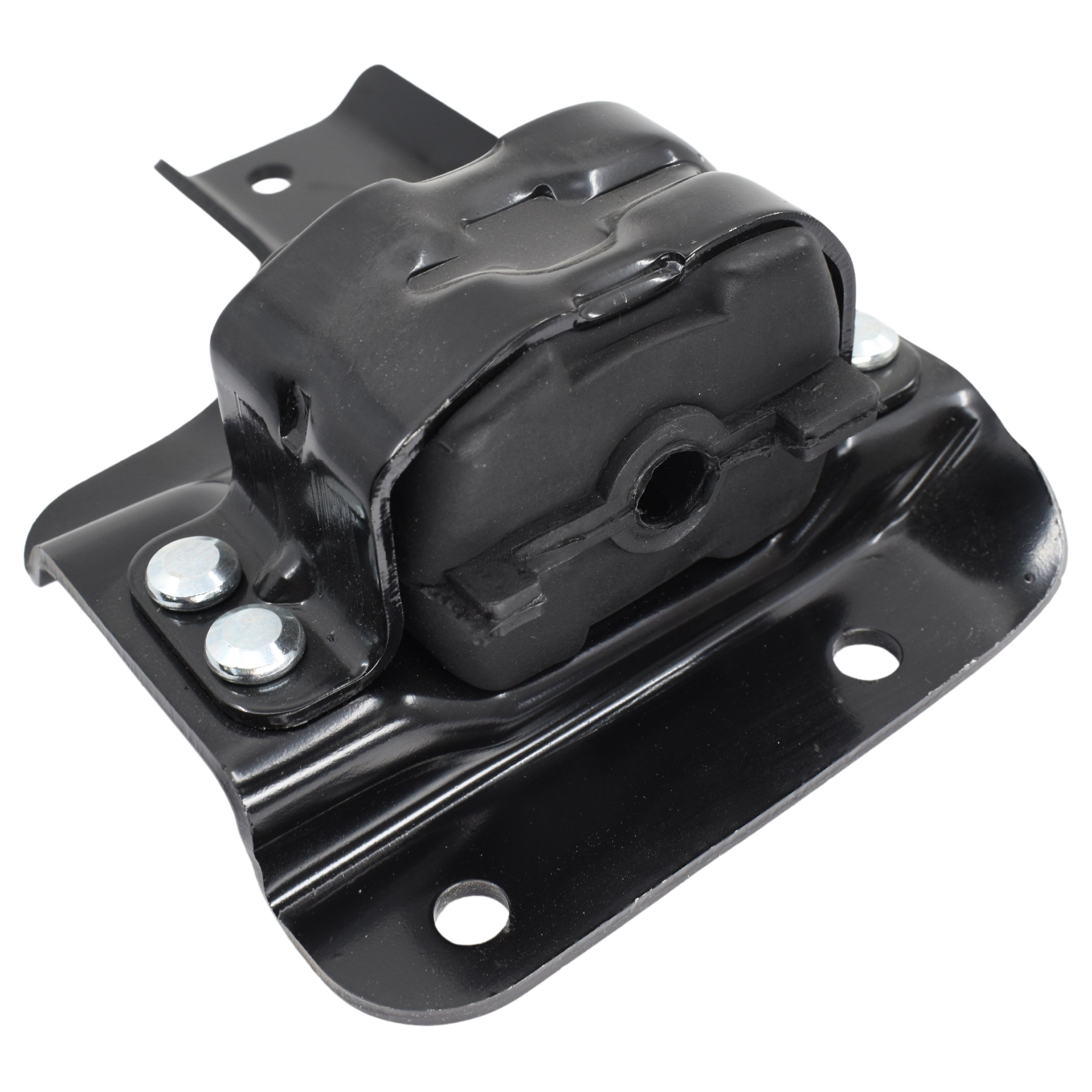 Soporte De Motor Frontal Derecho Star 2834