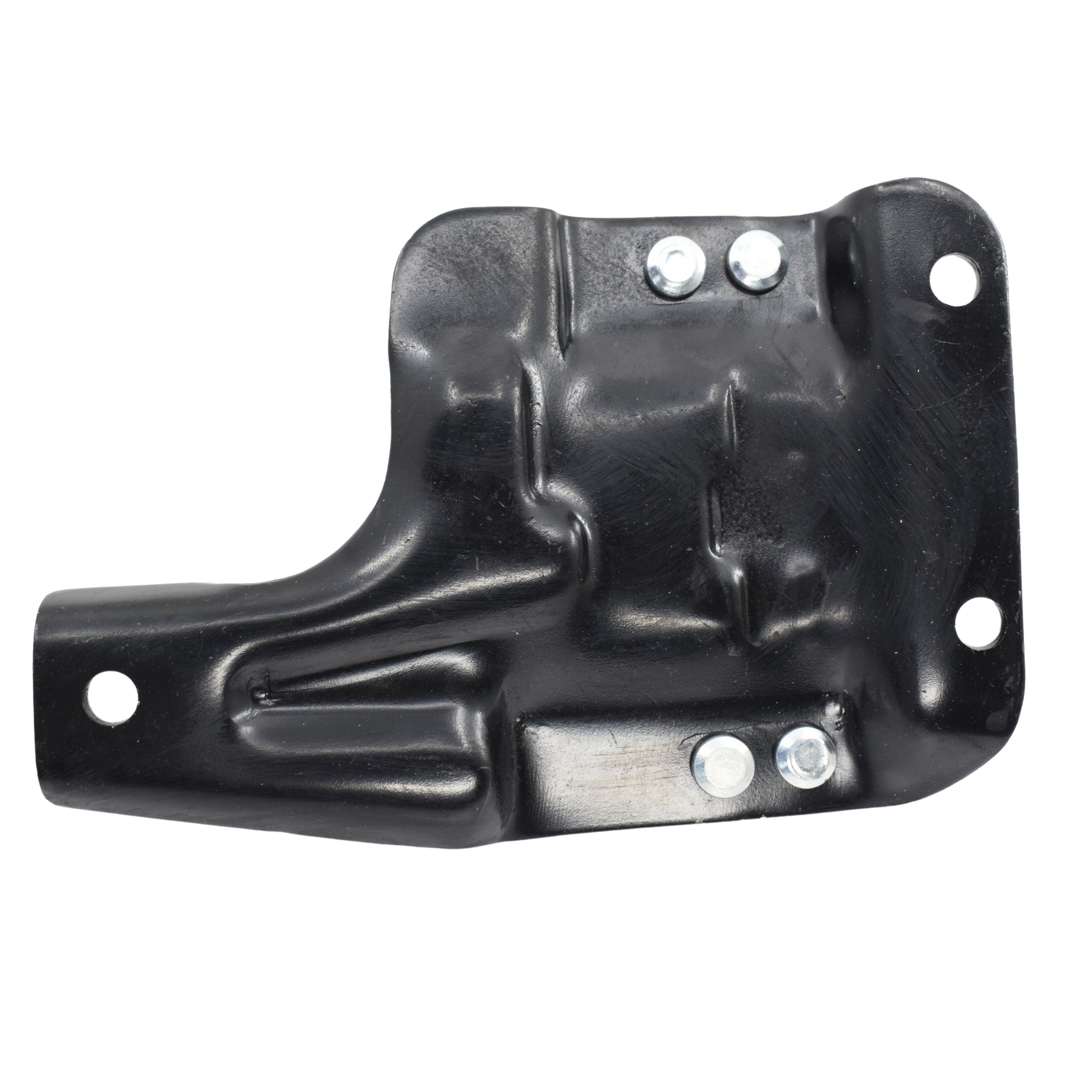 Soporte De Motor Frontal Derecho Star 2835