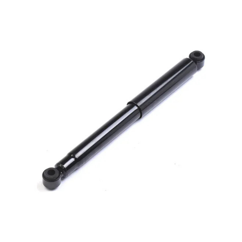 Amortiguadores traseros (derecho e izquierdo) para Toyota Hilux 4x2 2012-2020