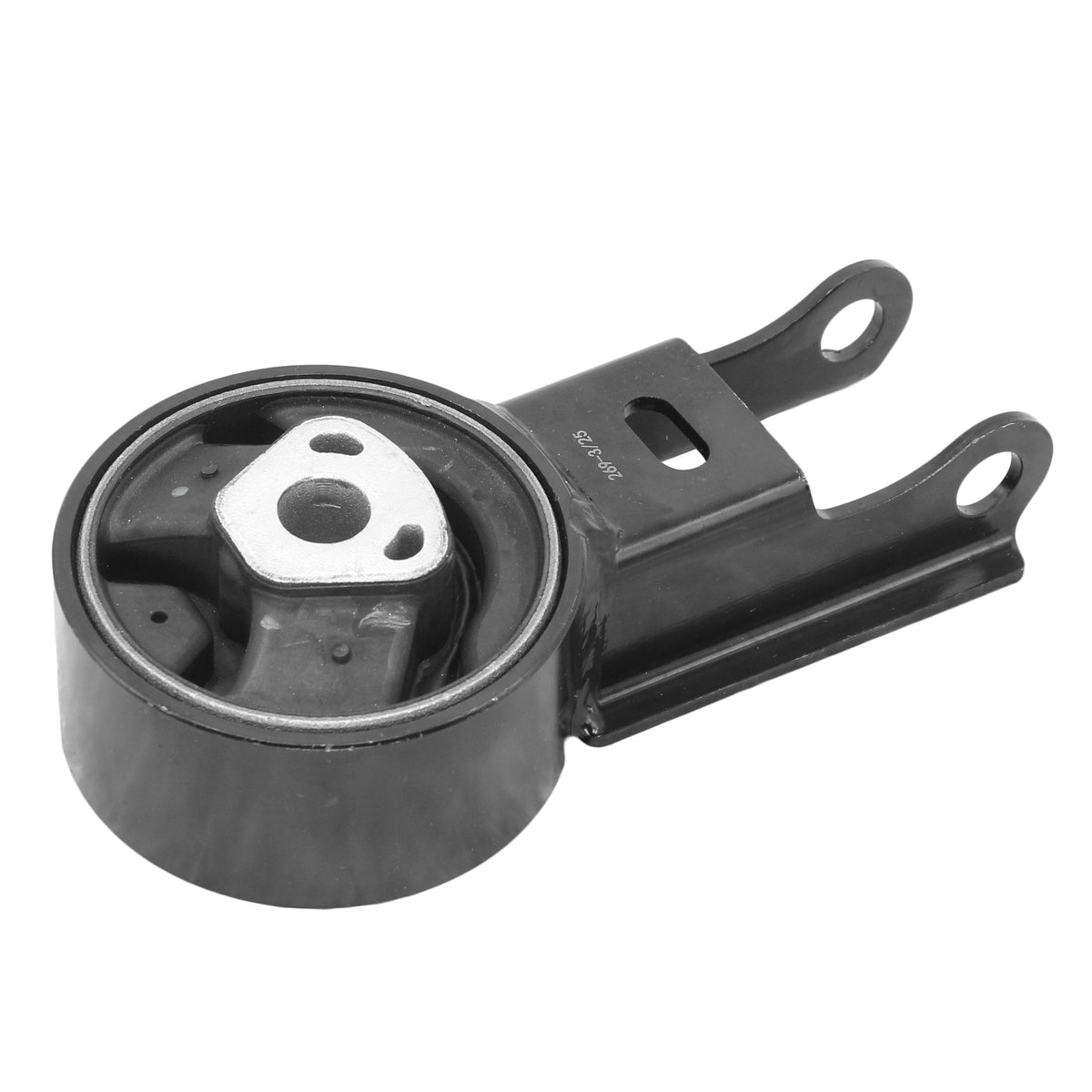 Soporte Motor Trasero 2878001