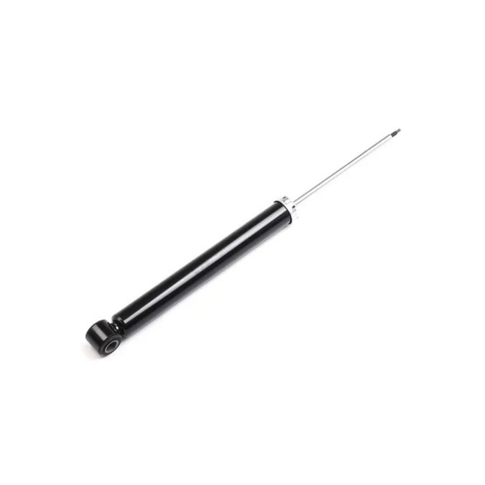 Amortiguador trasero de gas para Mazda CX5 2013 - 2017 con buje interior de 20mm