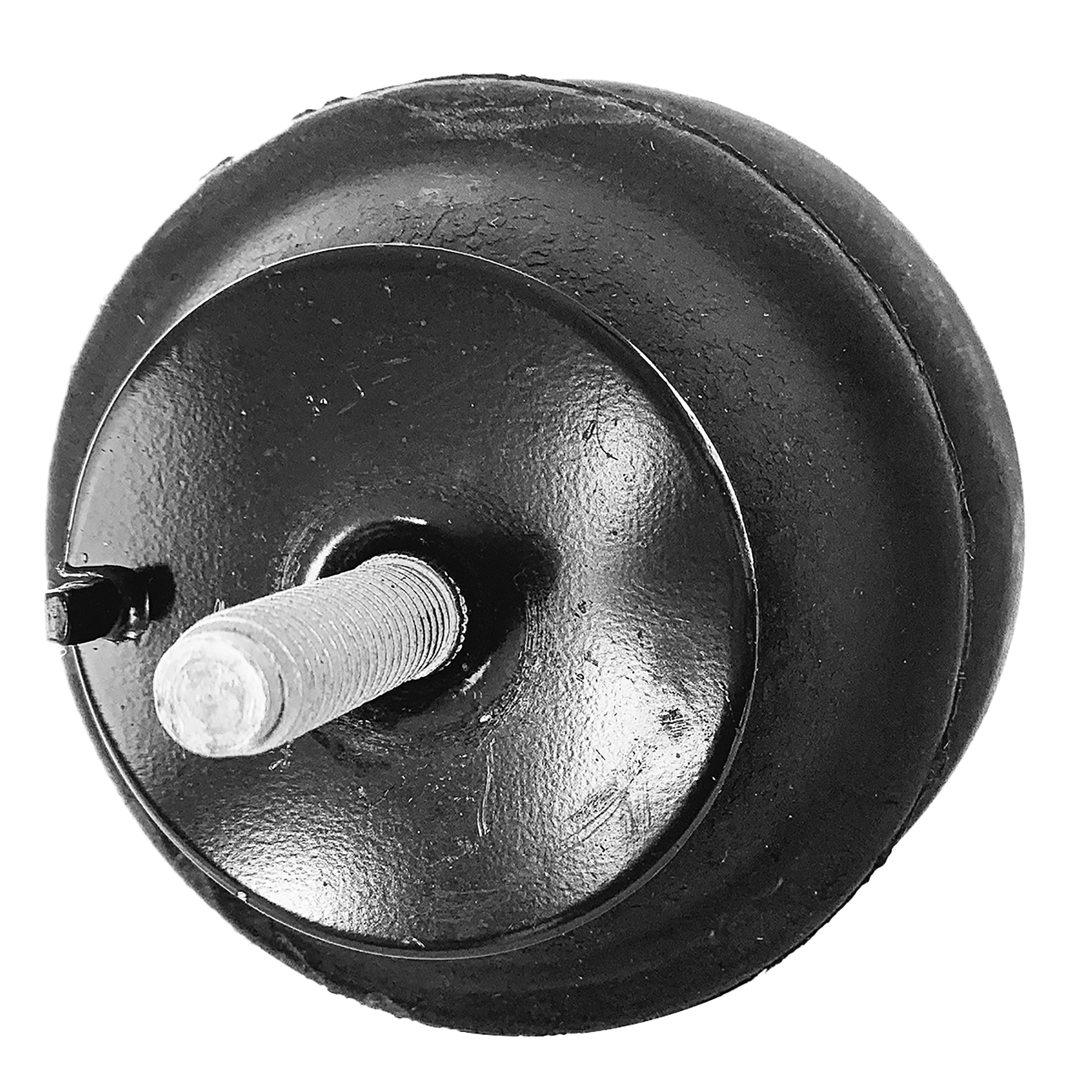 Soporte De Motor Frontal Derecho Star 2894