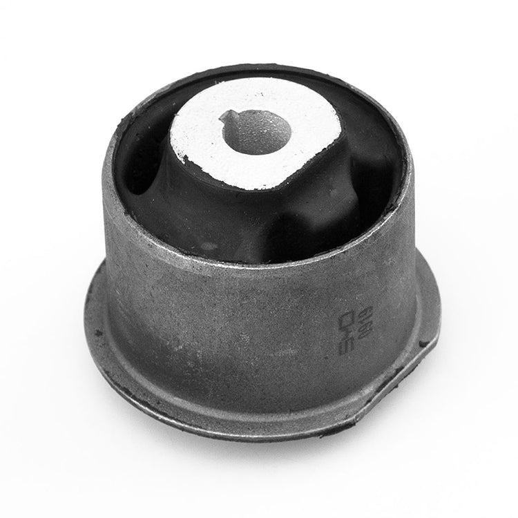 Soporte Diferencial Delantero Dodge Durango 2005-2009, Jeep Grand Cherokee 2005-2010
