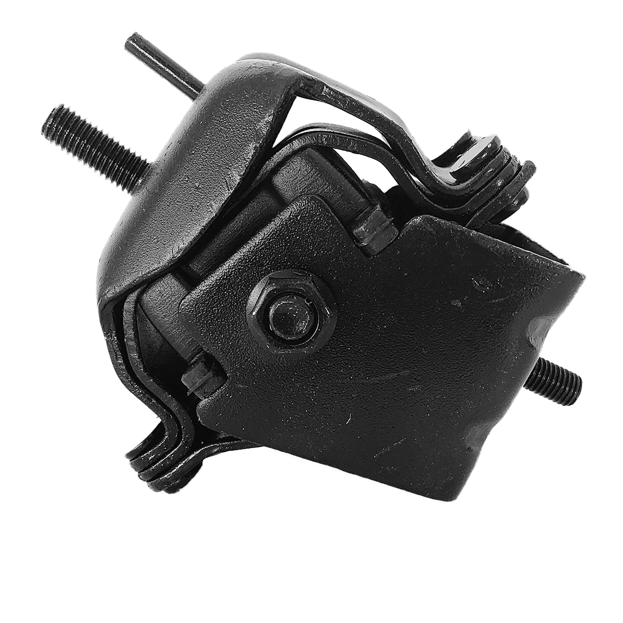 Soporte De Motor Frontal Star 2915