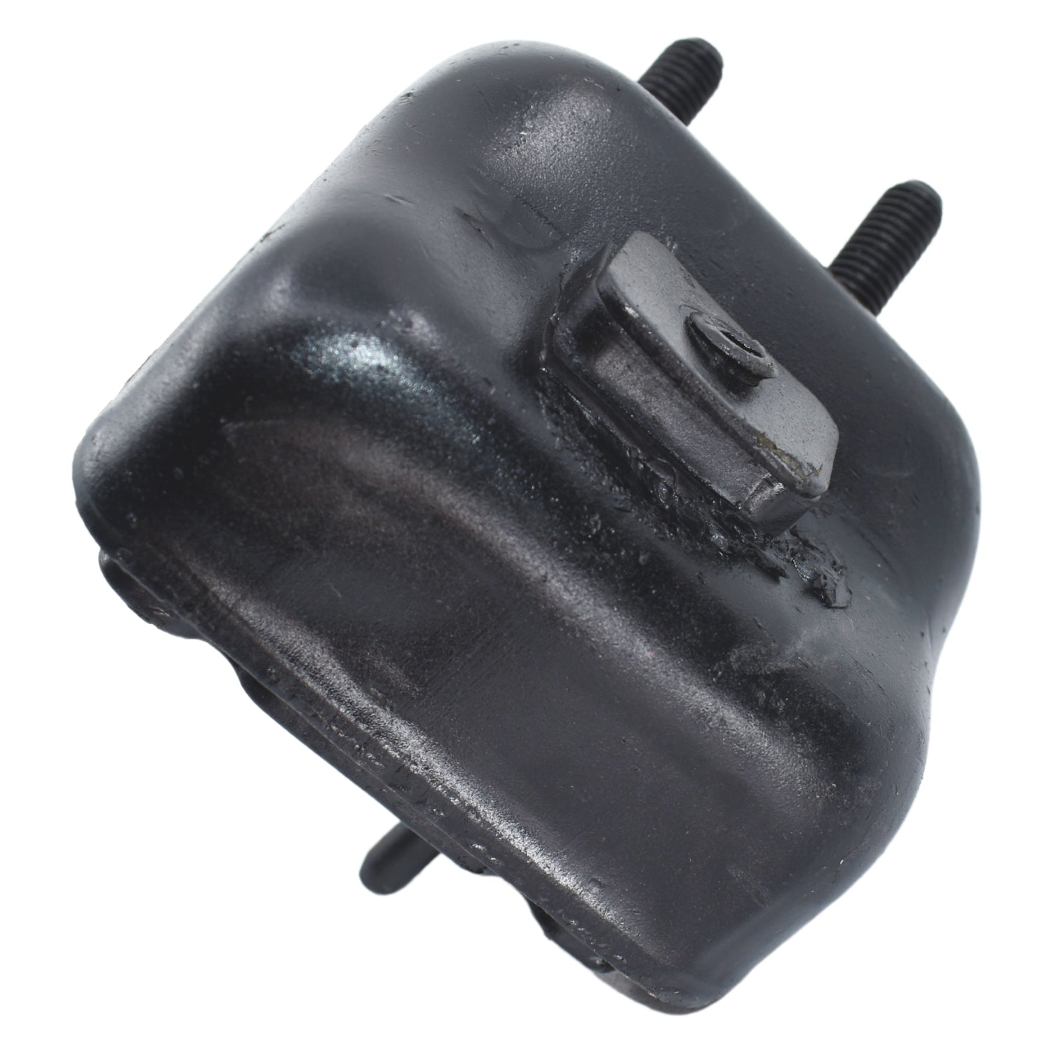 Soporte De Motor Frontal Derecho Star 2935