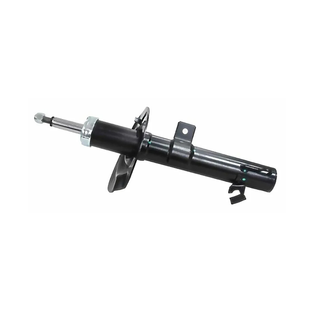 Amortiguador delantero izquierdo para Ford Focus y Mercury 2006-2012