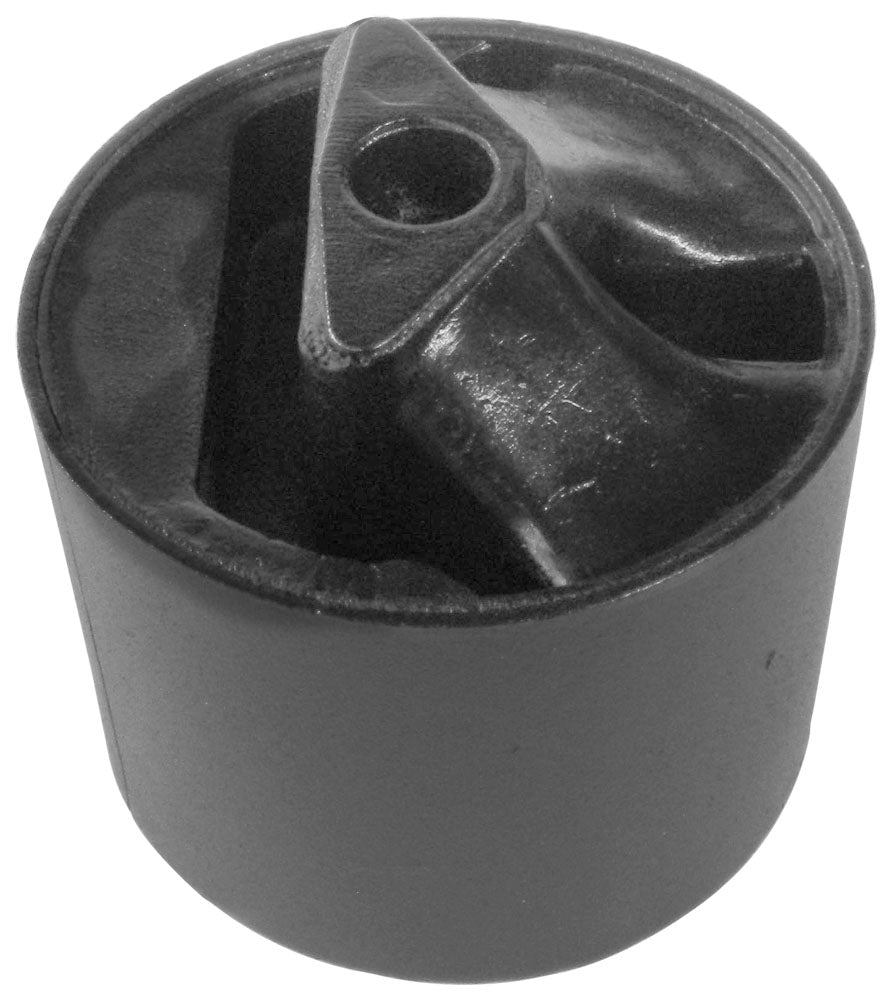 Soporte De Motor Frontal Derecho E Izquierdo Star 2962-R