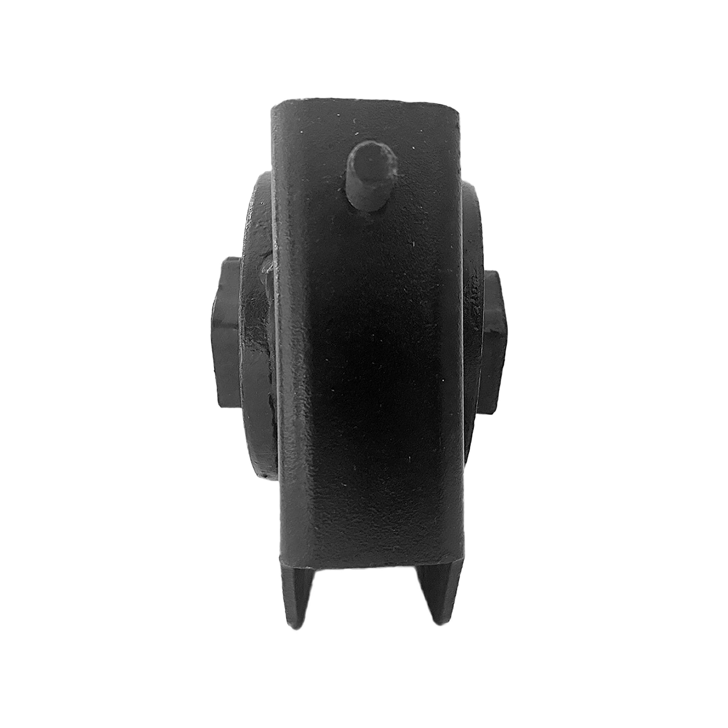 Soporte De Motor Frontal Derecho Star 2962