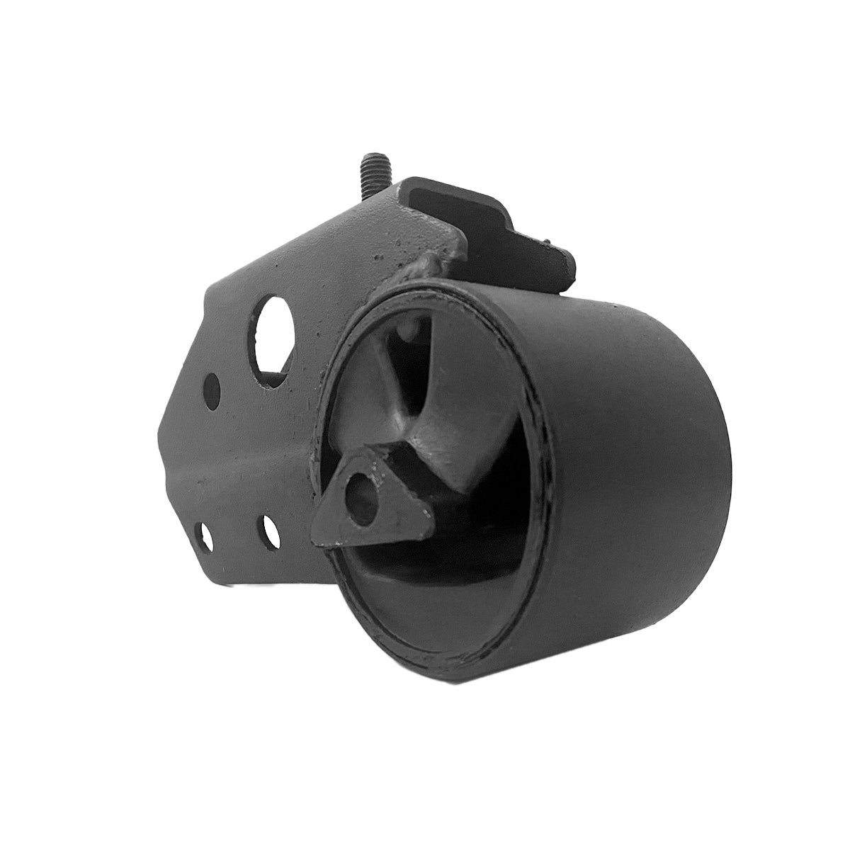 Soporte De Motor Frontal Izquierdo Star 2963