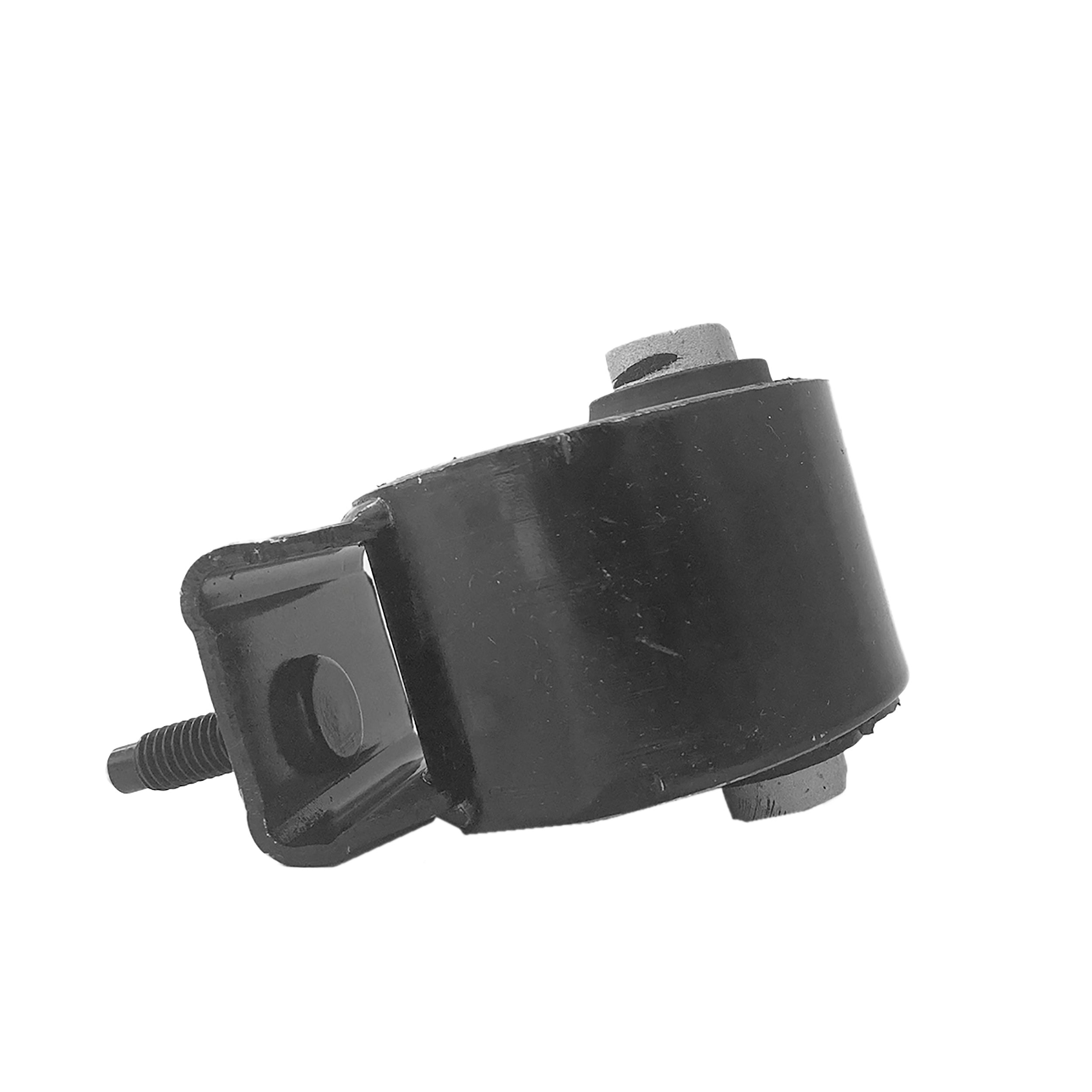 Soporte De Motor Trasero Derecho Star 2973