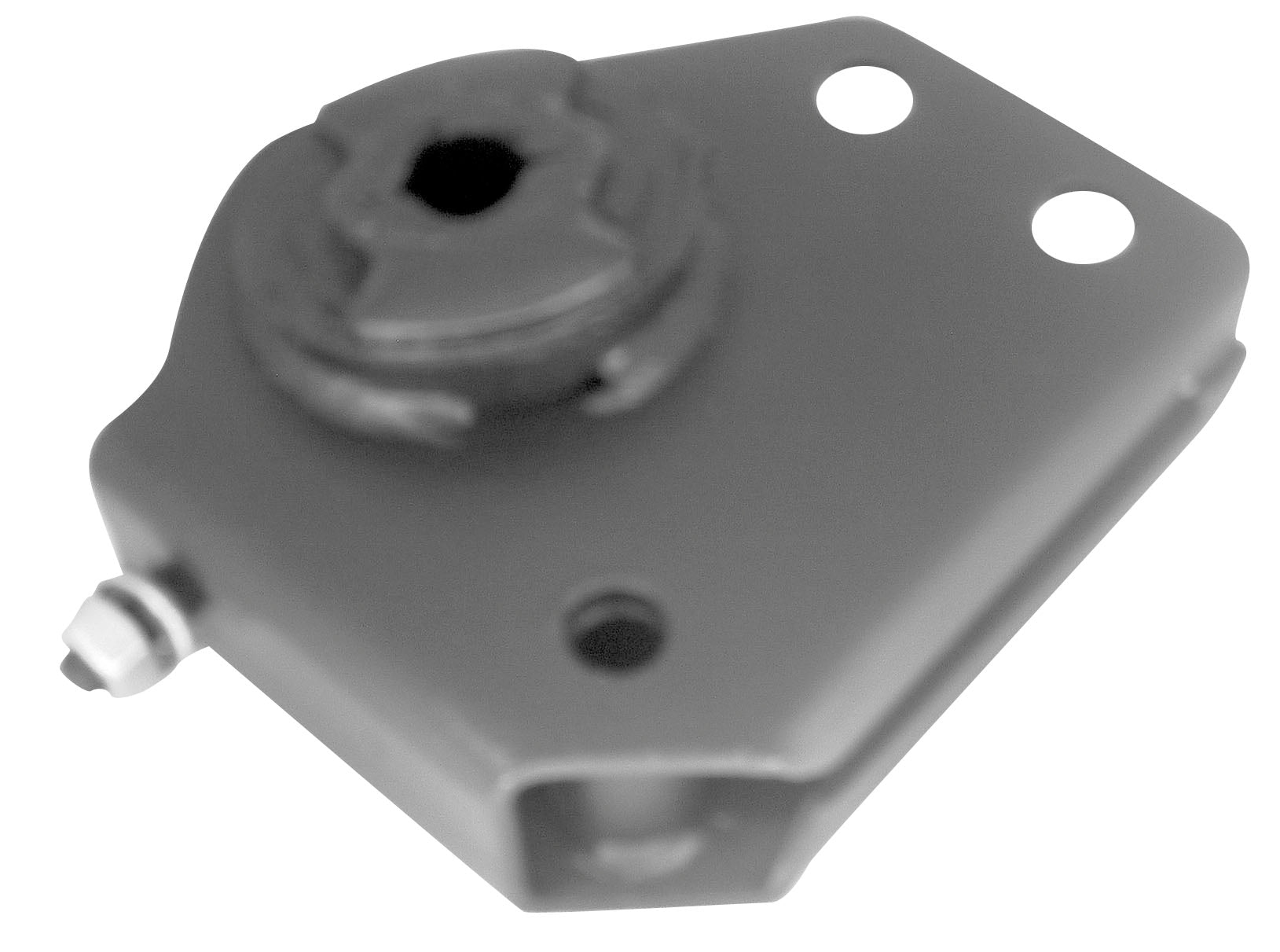 Soporte De Motor Derecho Star 2983