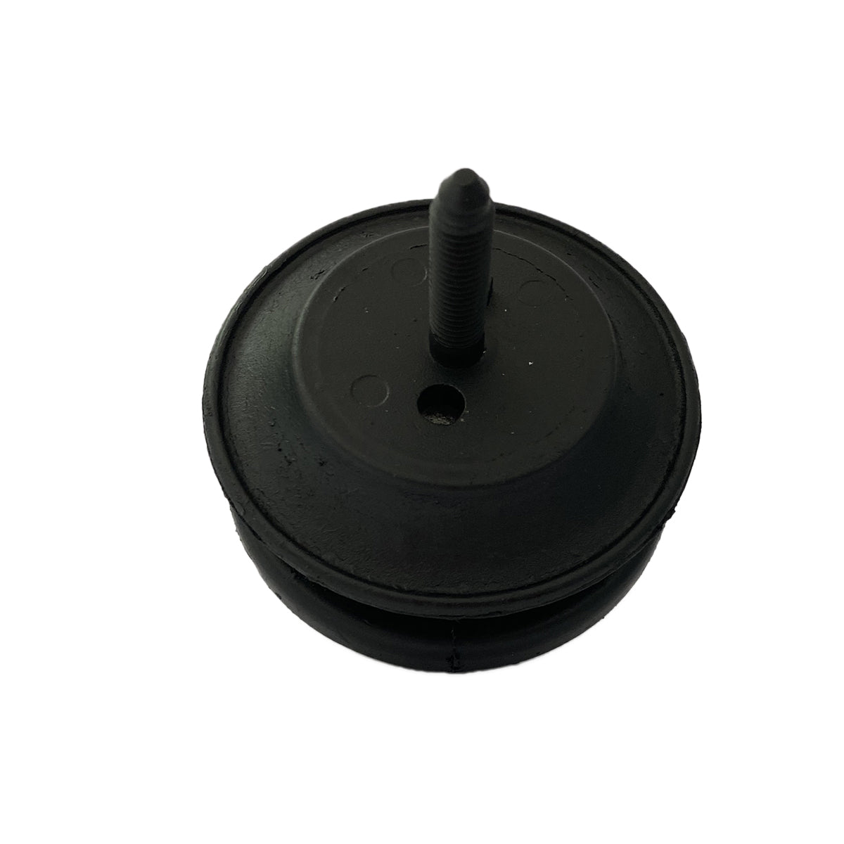Soporte De Motor Frontal Derecho E Izquierdo Star 2993