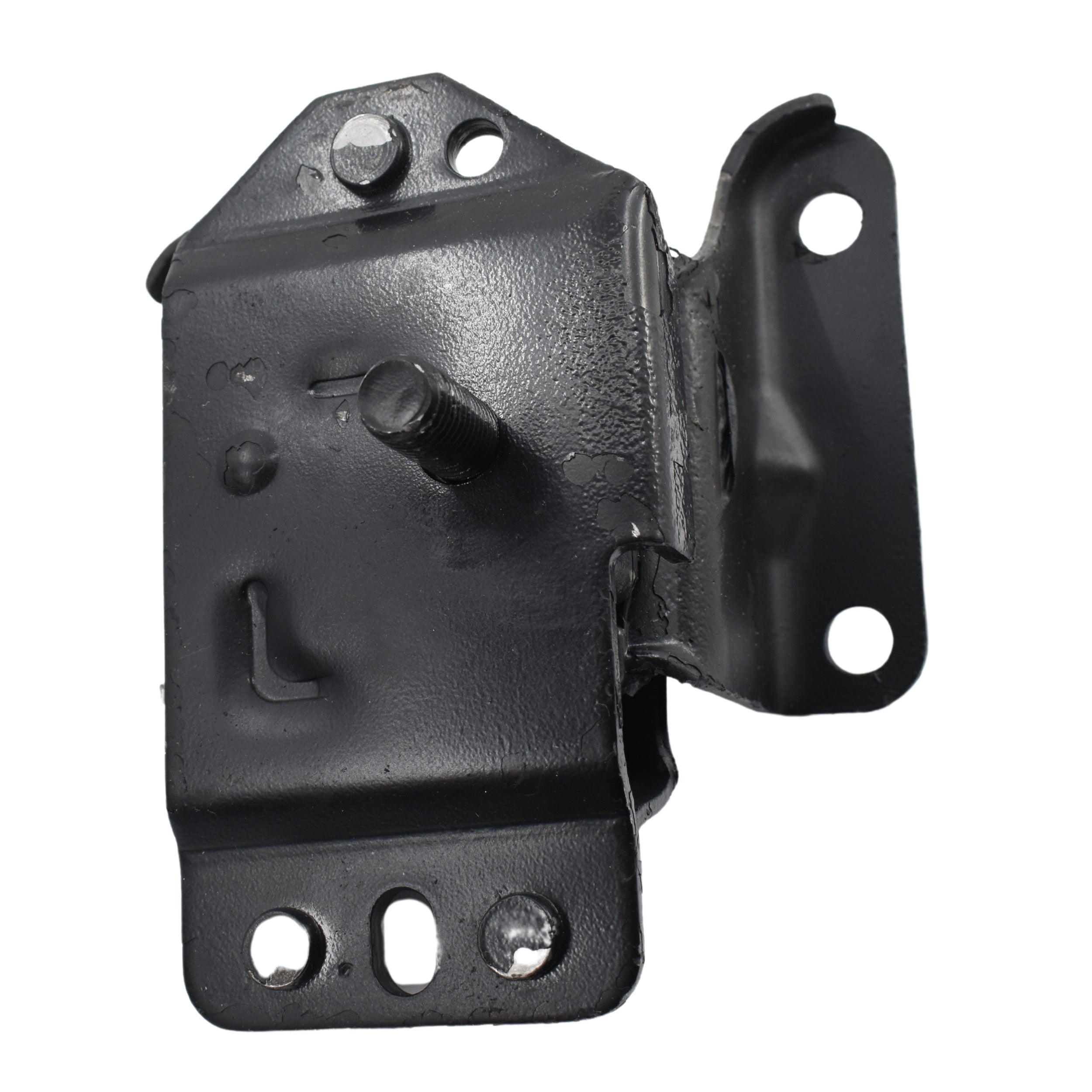 Soporte De Motor Frontal Izquierdo Star 2998