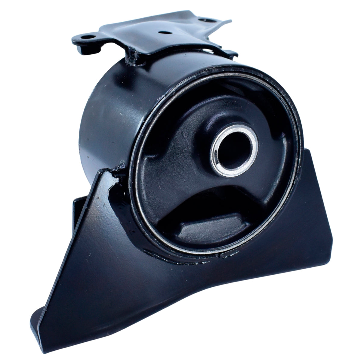 Soporte De Motor Derecho Star 3001