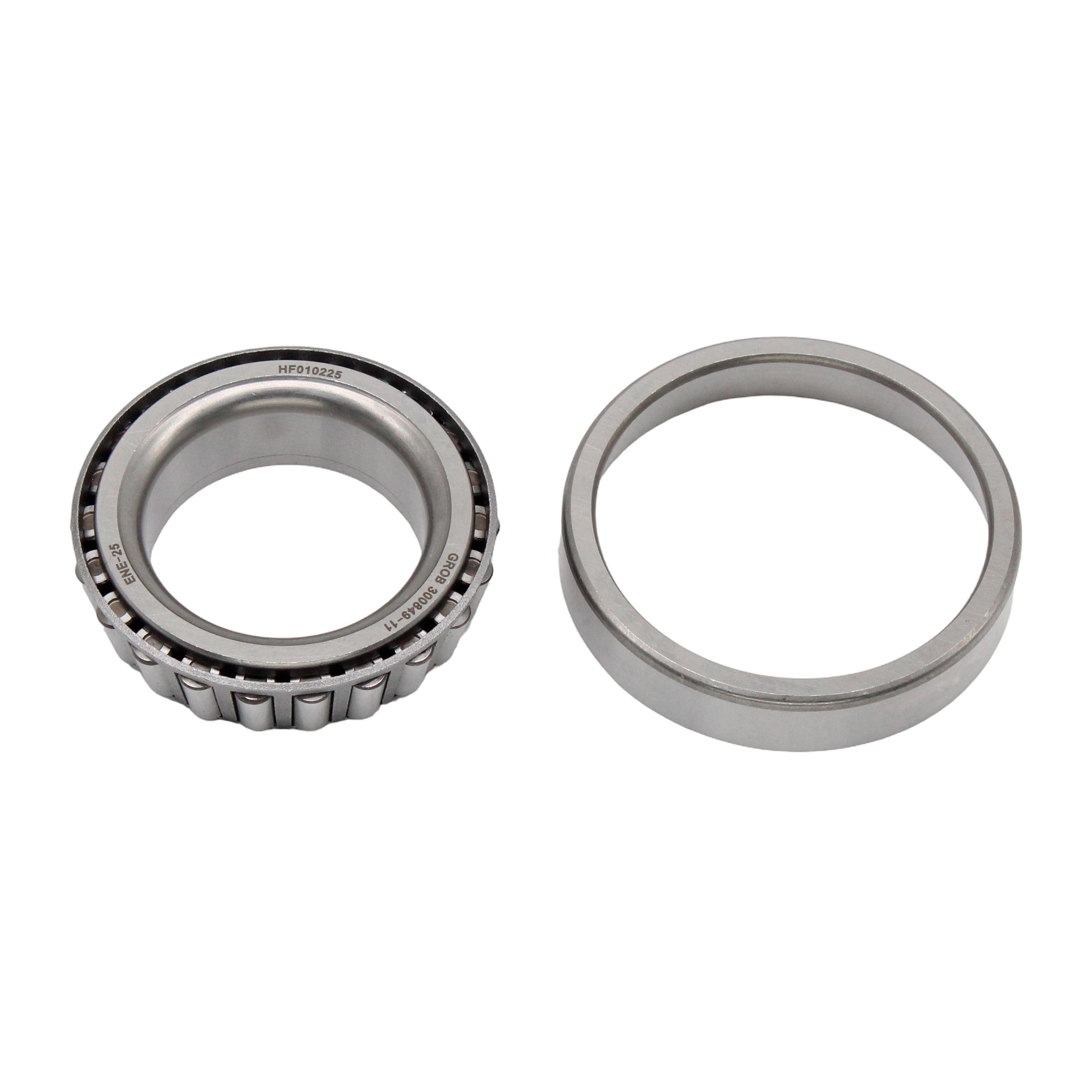 Balero Exterior 300849-11