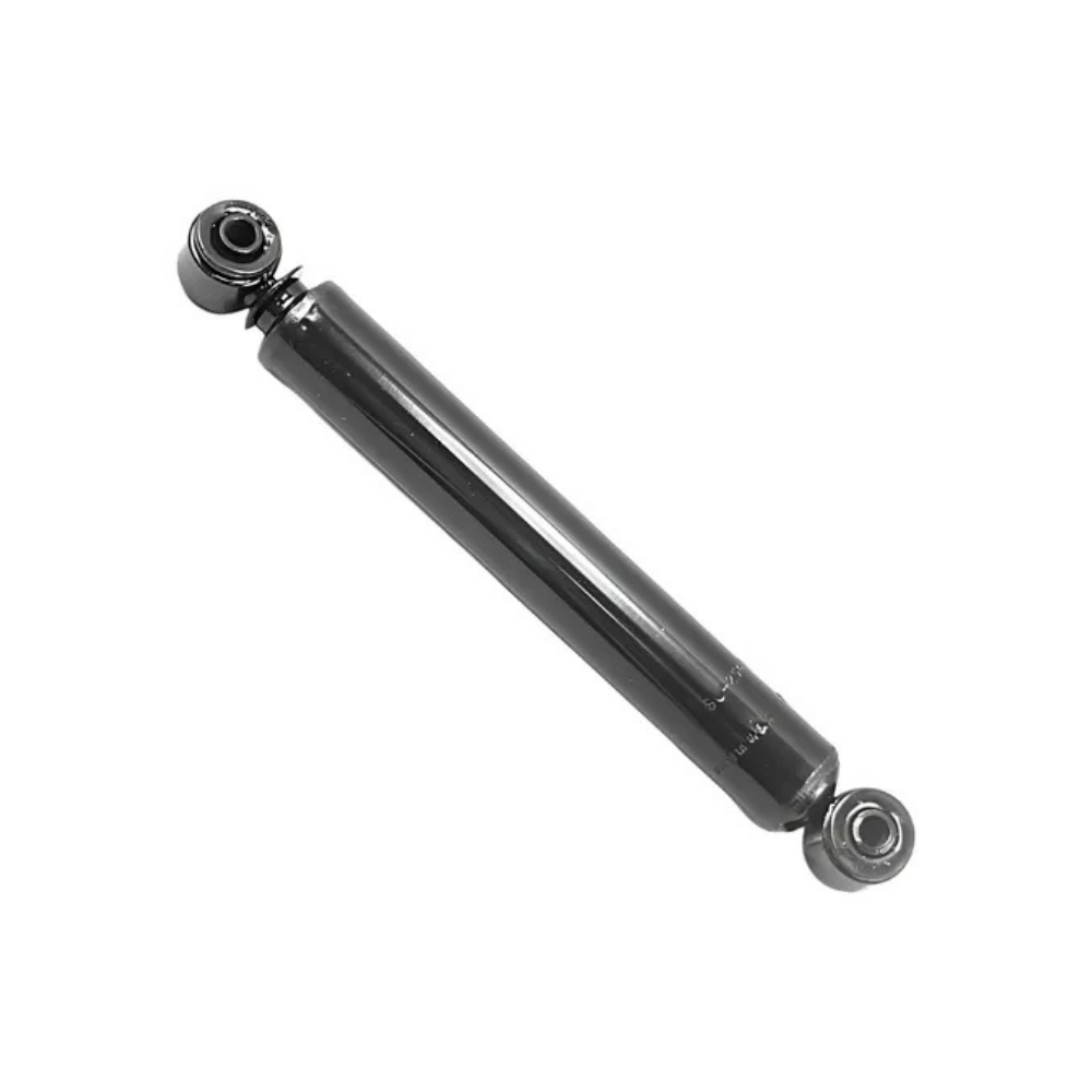 Amortiguador trasero para Ford F250-F350 4x4 Twin I Beam 1999-2020 | Ford F350 4x4 2008-2010 | Ford F450-F550 1999-2004