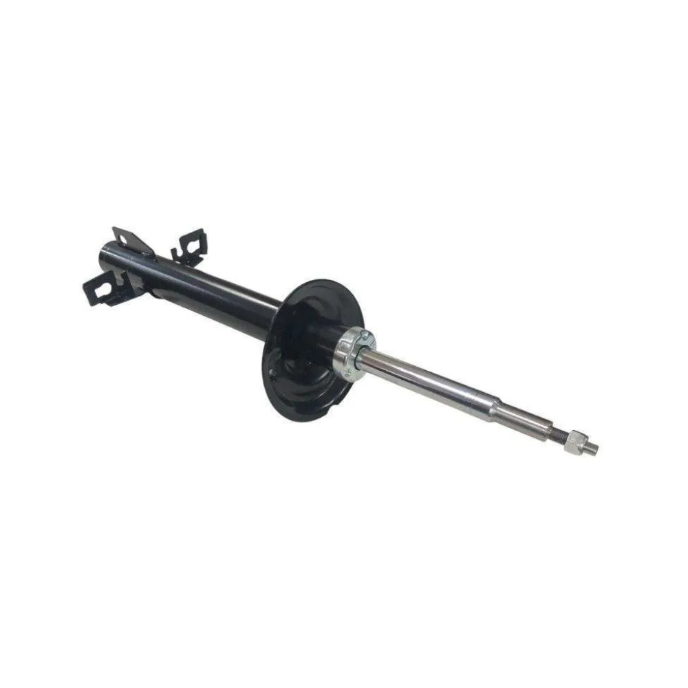 Amortiguador delantero para Fiat Ducato 2008-2022 y Peugeot Manager 2009-2023